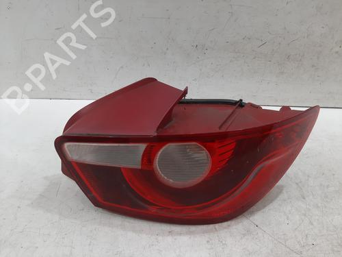 right-taillight-seat-ibiza-iv-6j5-6p1-2008-2009-2010-2011-2012-2013-2014-2015-2016-2017-33647496 main image