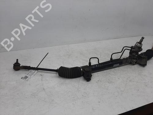 Steering rack PROTON SATRIA NEO 1.3 | BP26788197M22 - Image 3