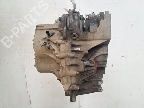 Gearbox FORD FIESTA VI (CB1, CCN) 1.0 EcoBoost | BP26766389M3 