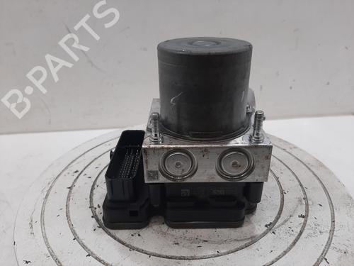 ABS pump RENAULT CAPTUR II (HF_) TCe 90 (HFM6) | BP26753241M43 