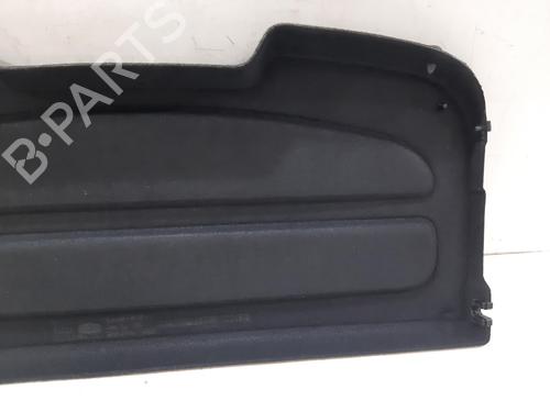 Rear parcel shelf FORD FIESTA VI (CB1, CCN) 1.0 Sport | BP37458390C85 - Image 5