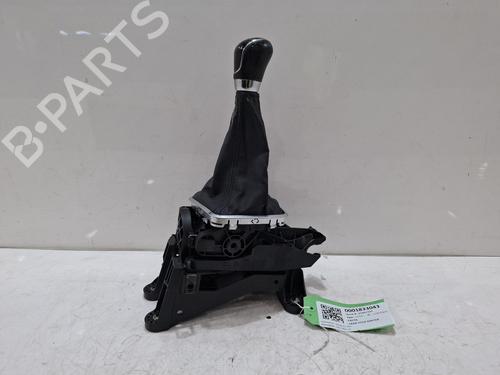 Gearstang Gearstang 39413342 39413342