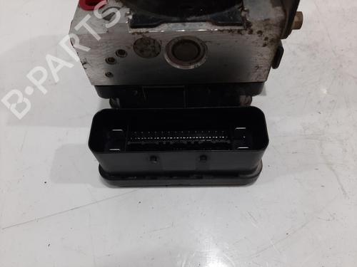 ABS pump FORD FIESTA VI (CB1, CCN) 1.0 EcoBoost | BP37539836M43 - Image 5