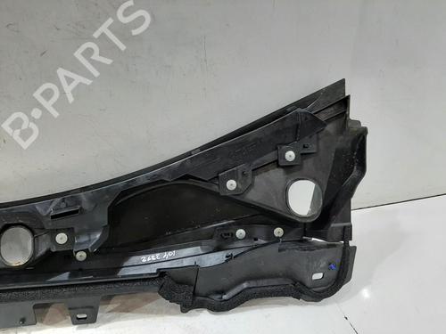 Scuttle panel MAZDA CX-30 (DM) SKYACTIV-X M Hybrid (DMFP) | BP33124447C110 - Image 6