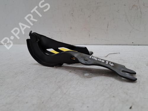 Andre MAZDA 2 Hatchback (DL, DJ) 1.5 SKYACTIV-G | BP38919202O1 - Image 4