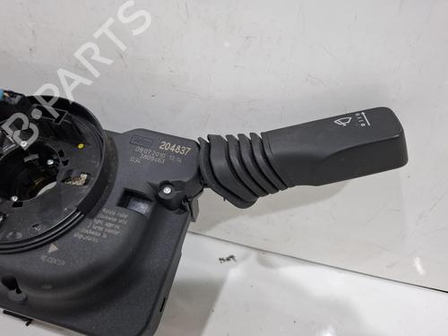 Switch VAUXHALL ASTRA Mk V (H) (A04) 1.7 CDTi (L48) | BP38568704I30 - Image 4