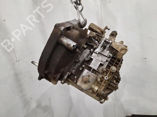 Used Gearbox Gearbox 36855462 36855462