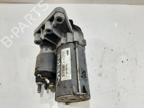 Starter PEUGEOT EXPERT Van (V_) 1.6 BlueHDi 95 | BP33867997M8 - Image 3