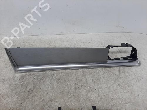 Other PORSCHE MACAN (95B) 2.9 Turbo AWD (95BCI1) | BP29266303O1