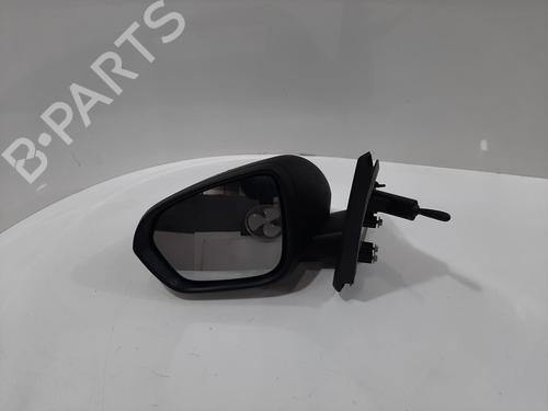 left-mirror-dacia-duster-hm_-2017-34233317 main image