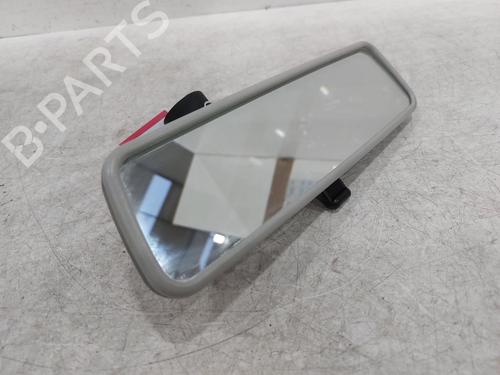 Used Rear mirror Rear mirror 26805224 26805224