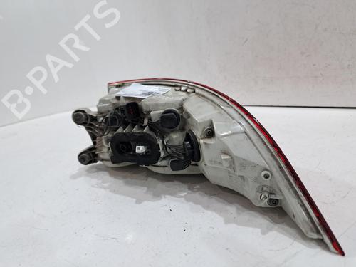 Farolim esquerdo JAGUAR XE (X760) 2.0 | BP31686010C34 