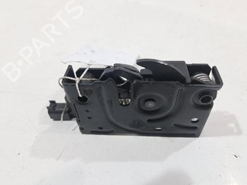 hood-lock-ford-focus-iv-hn-2018-31964494 main image