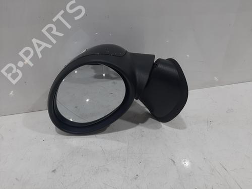 Used Left mirror Left mirror MINI MINI COUNTRYMAN (R60) Cooper S ALL4 (184 hp) 35986086 35986086