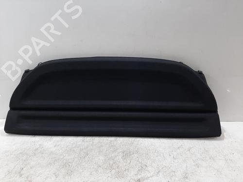 Used Rear parcel shelf Rear parcel shelf 36957396 36957396
