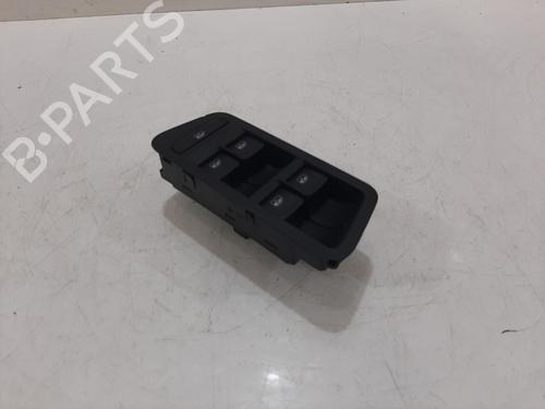 Used Switch VW GOLF VII (5G1, BQ1, BE1, BE2) 1.5 TSI (150 hp) 29297687