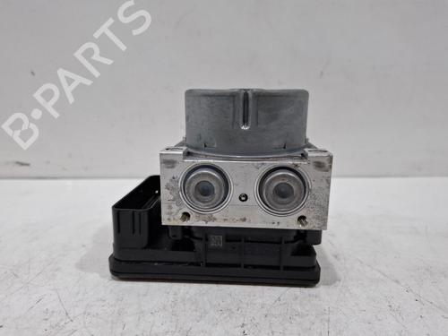 ABS pump FORD KUGA II (DM2) 1.5 EcoBoost | BP38490388M43 - Image 6