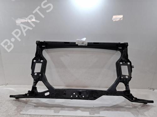 Used Front slam panel Front slam panel 39594671 39594671
