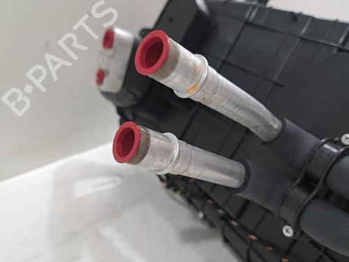 Heater matrix JAGUAR I-PACE (X590) EV400 AWD | BP34576889M63 - Image 5