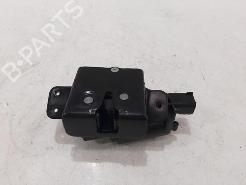 Used Tailgate lock Tailgate lock VAUXHALL INSIGNIA Mk I (A) Sports Tourer (G09) 2.0 CDTI (35) (140 hp) 36530362 36530362