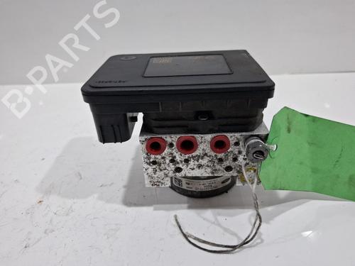 abs-pump-ford-ecosport-2011-2012-2013-2014-2015-2016-2017-2018-2019-2020-2021-2022-40455395 main image