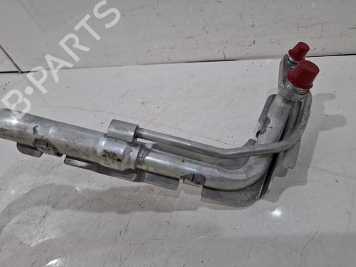 AC pipe CUPRA LEON (KL1, KU1, KUG) 1.5 eTSI | BP38969701M126 - Image 6