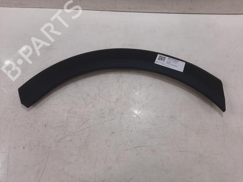 other-ford-puma-j2k-cf7-2019-33124102 main image