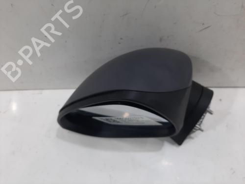 Left mirror SEAT IBIZA IV (6J5, 6P1) 1.4 | BP31650108C26