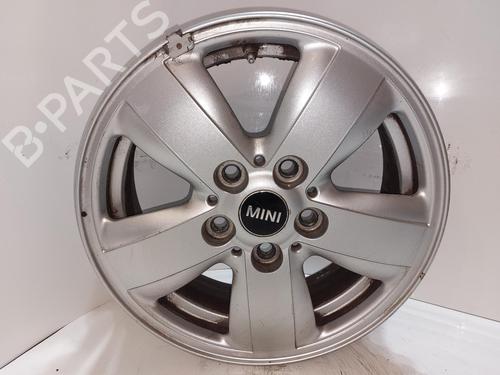 rim-mini-mini-f56-2013-32409453 main image