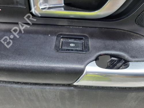 Other LAND ROVER DISCOVERY SPORT (L550) 2.0 D 4x4 | BP30495445O1 