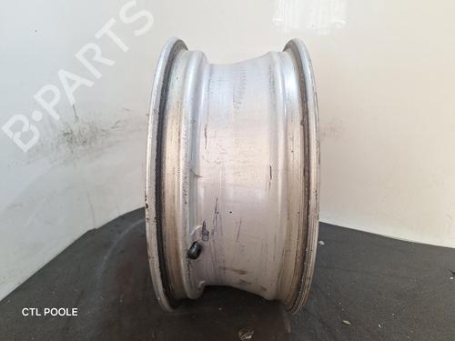 Rim FORD B-MAX (JK) 1.4 | BP37853199C45  - Image 6