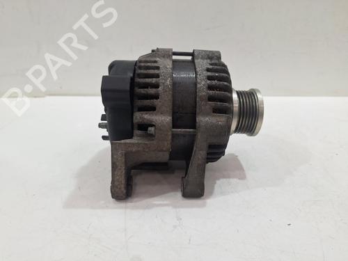 Generator VAUXHALL INSIGNIA Mk I (A) Hatchback (G09) 1.8 (68) (140 hp) 27720574