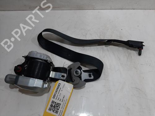 other-kia-rio-iii-ub-2011-2012-2013-2014-2015-2016-2017-31628526 main image
