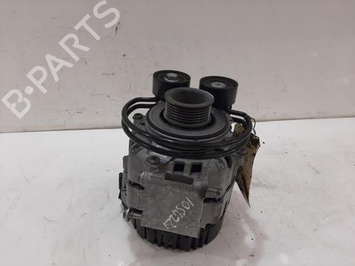 Alternador Alternador 37244951 37244951