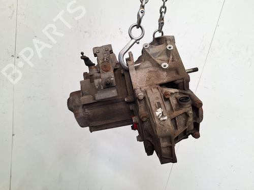 Getriebe CHRYSLER YPSILON 1.2 | BP34273981M3  - Image 5