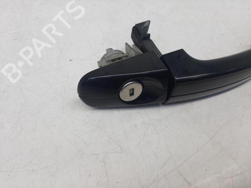 Other FORD C-MAX (DM2) 1.6 | BP26814601O1 