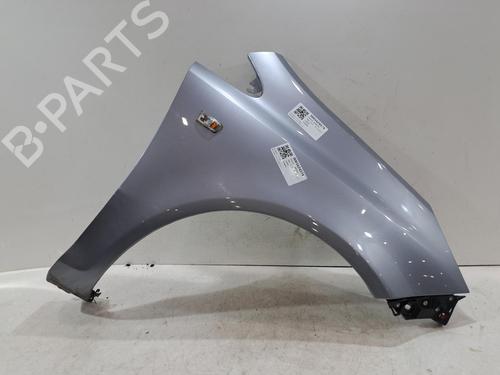right-front-fenders-vauxhall-corsa-mk-iii-d-s07-2006-2007-2008-2009-2010-2011-2012-2013-2014-31978469 main image