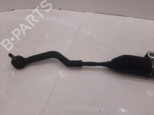 Steering rack RENAULT KADJAR (HA_, HL_) 1.2 TCe 130 (HLMR) | BP36383595M22 - Image 4