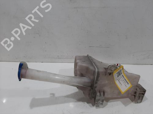 Sprinklertank SSANGYONG TIVOLI 1.6 (128 hp) 30789699