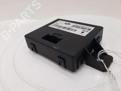 Control unit JAGUAR I-PACE (X590) EV400 AWD | BP26845072M11 