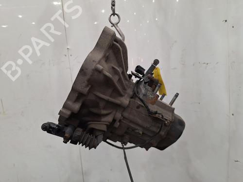Gearbox MAZDA 2 (DE_, DH_) 1.5 (DE5FS) | BP38537295M3 - Image 4