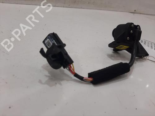 Camera KIA SPORTAGE V (NQ5) 1.6 T-GDi Hybrid | BP33124535E14  - Image 5