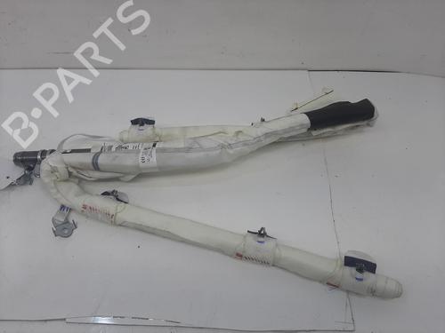 Andre RENAULT CLIO V (B7_) 1.0 TCe 90 (B7MT) (91 hp) 26747115