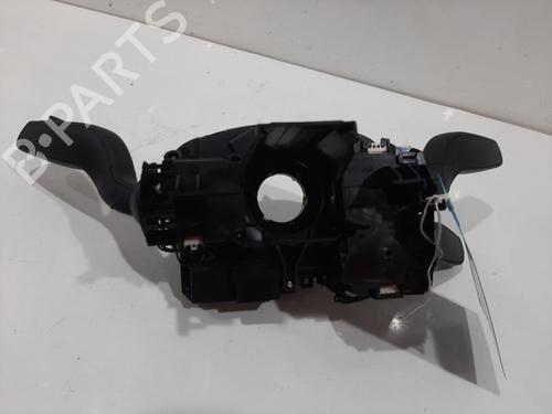 Switch AUDI A1 Sportback (8XA, 8XF) 1.4 TFSI | BP36855431I30  - Image 5