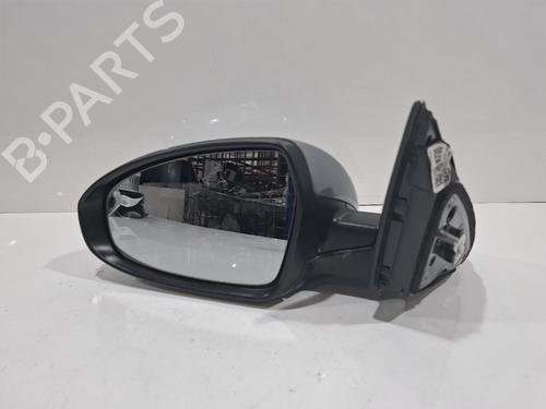 Bakspejl venstre KIA CEED (CD) 1.5 T-GDI | BP39724780C26 - Image 3