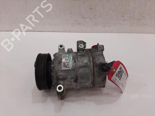 AC compressor SKODA YETI (5L) 1.4 TSI | BP37520014M34 - Image 6