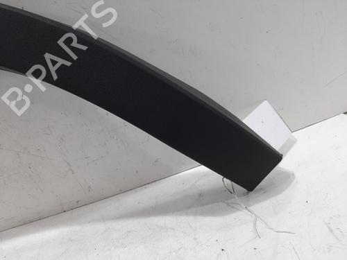 Other VOLVO XC40 (536) B4 Mild-Hybrid AWD | BP32324647O1 