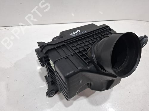 Air filter box KIA CEED (CD) 1.5 T-GDI | BP40078333M87 - Image 6
