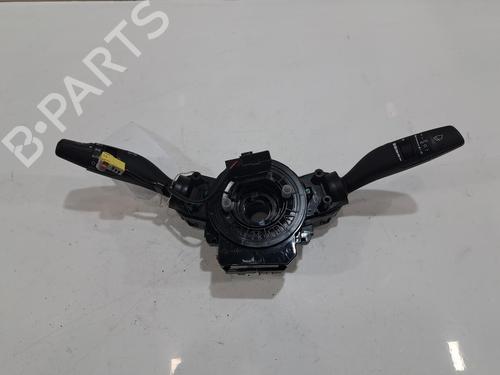 spak-kontakt-kia-optima-jf-2015-34733048 main image