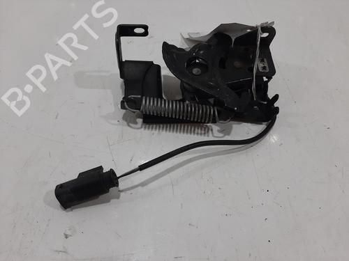 Used Hood lock Hood lock 36879349 36879349
